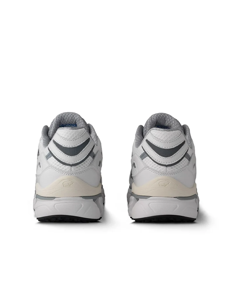 Karhu Super Fulcrum White / Deep Dive F860011