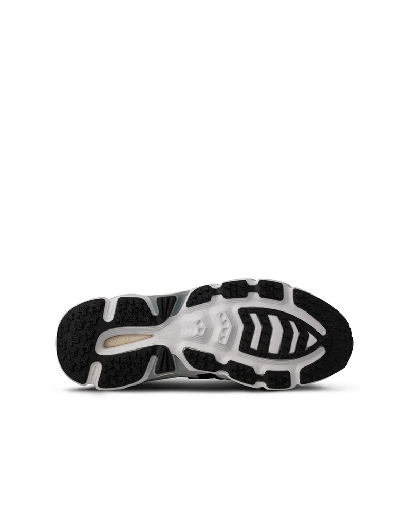 Karhu Super Fulcrum White / Deep Dive F860011