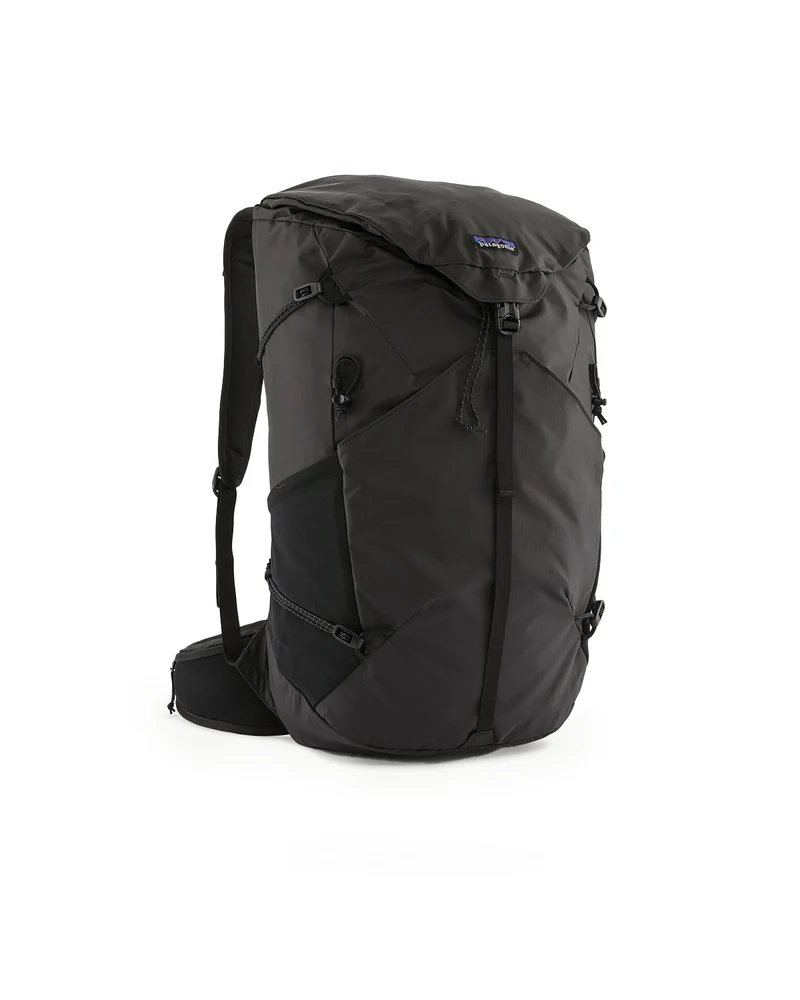 Patagonia Terravia Pack 36L Black