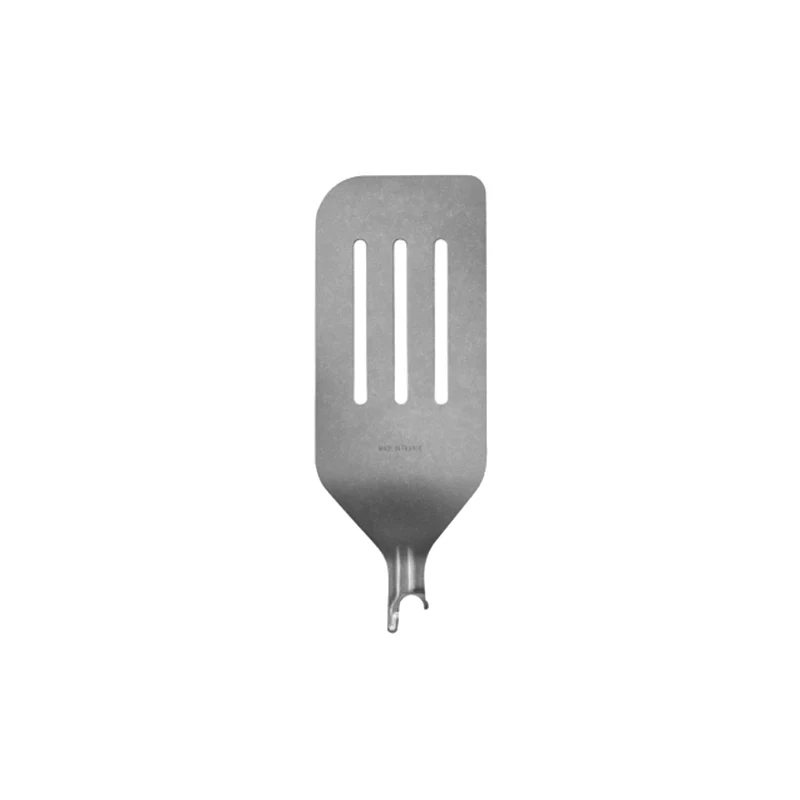 Opinel Barbecue Set Natural