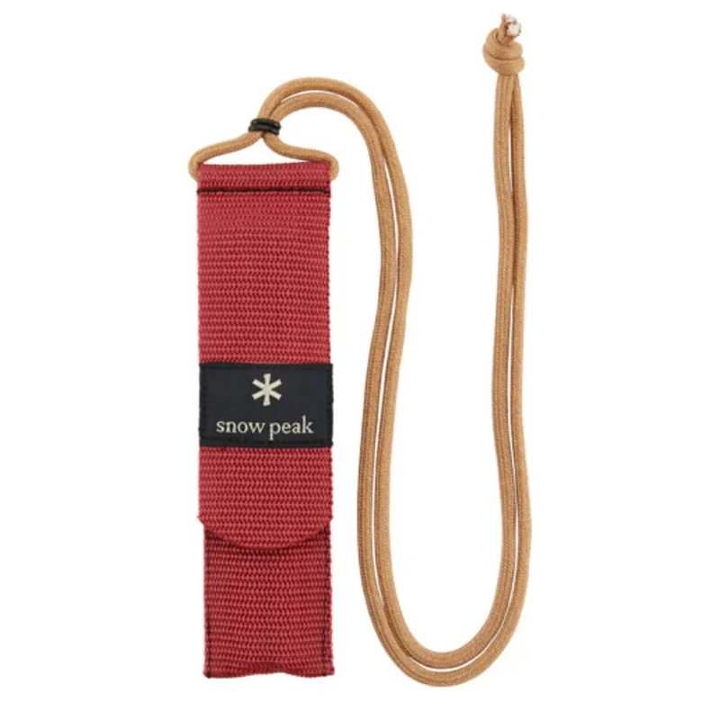 Snow Peak Wabuki Chopsticks