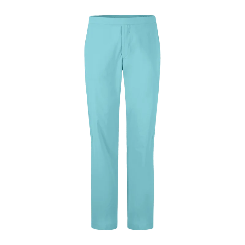 VERSANTE LIGHT PANTS