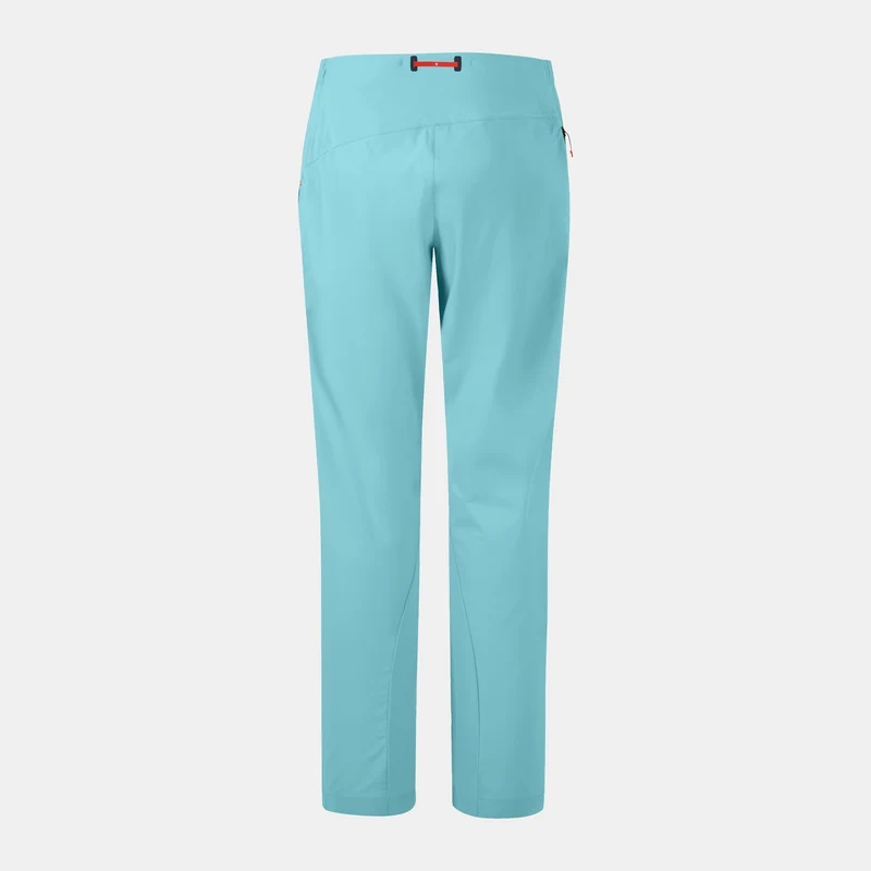 VERSANTE LIGHT PANTS
