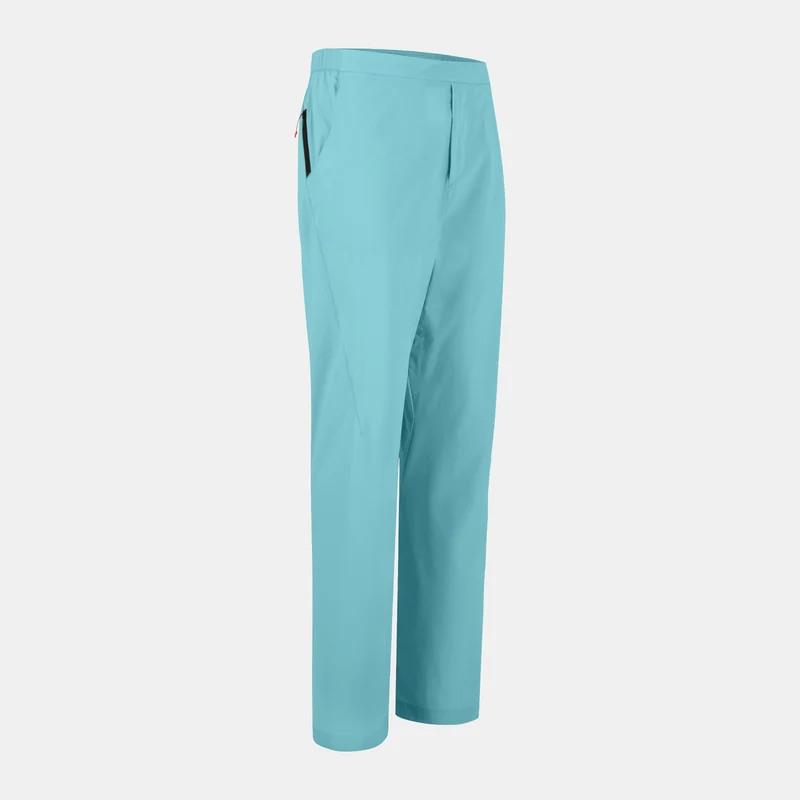 VERSANTE LIGHT PANTS