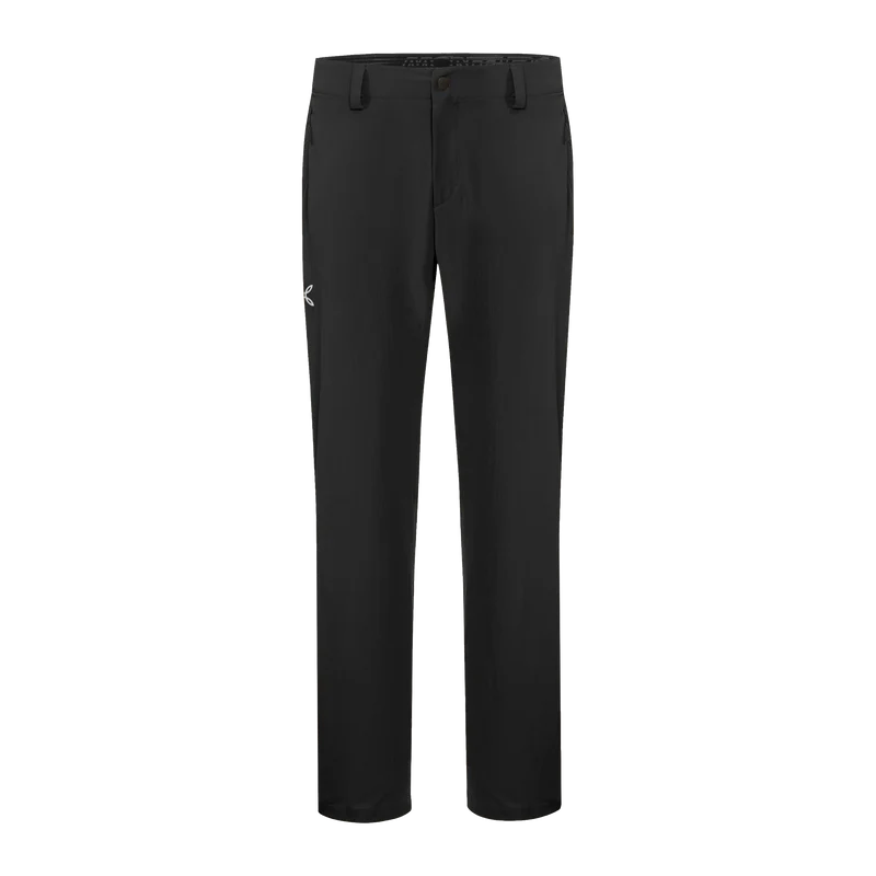 WALK PANTS