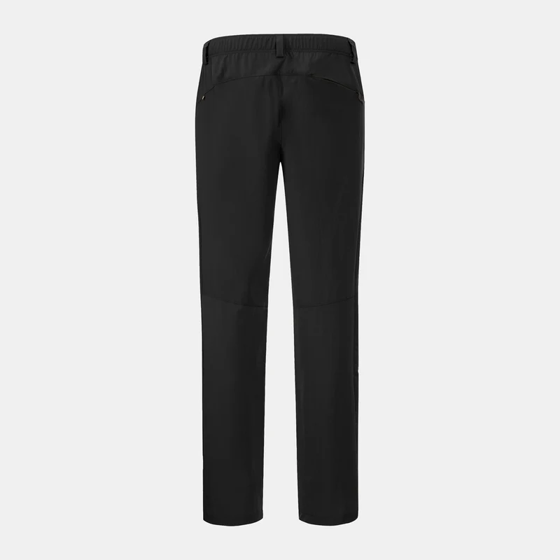 WALK PANTS