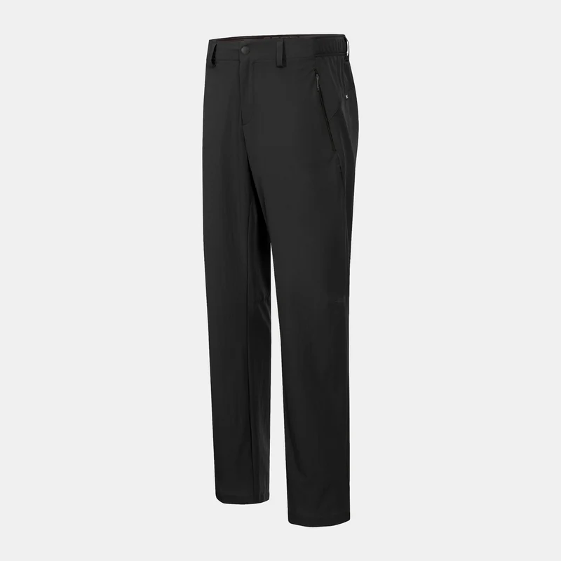 WALK PANTS