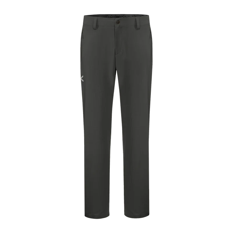 WALK PANTS
