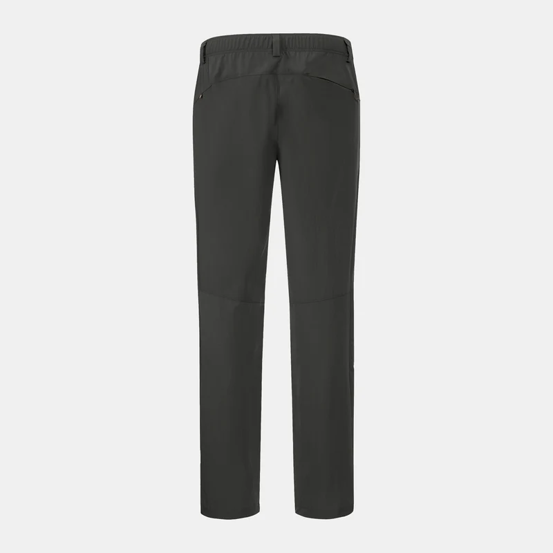 WALK PANTS