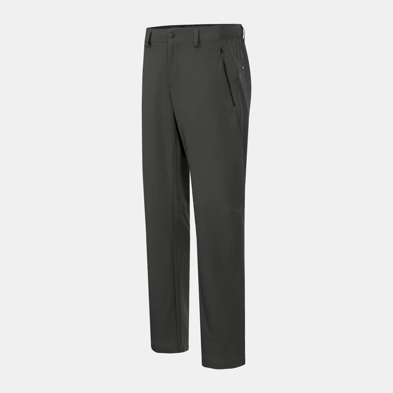 WALK PANTS