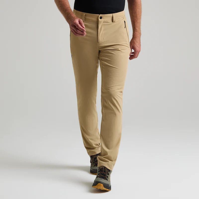 WALK PANTS