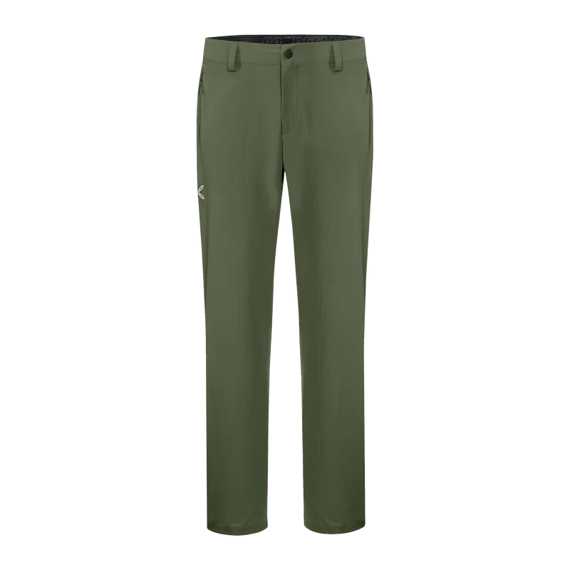 WALK PANTS