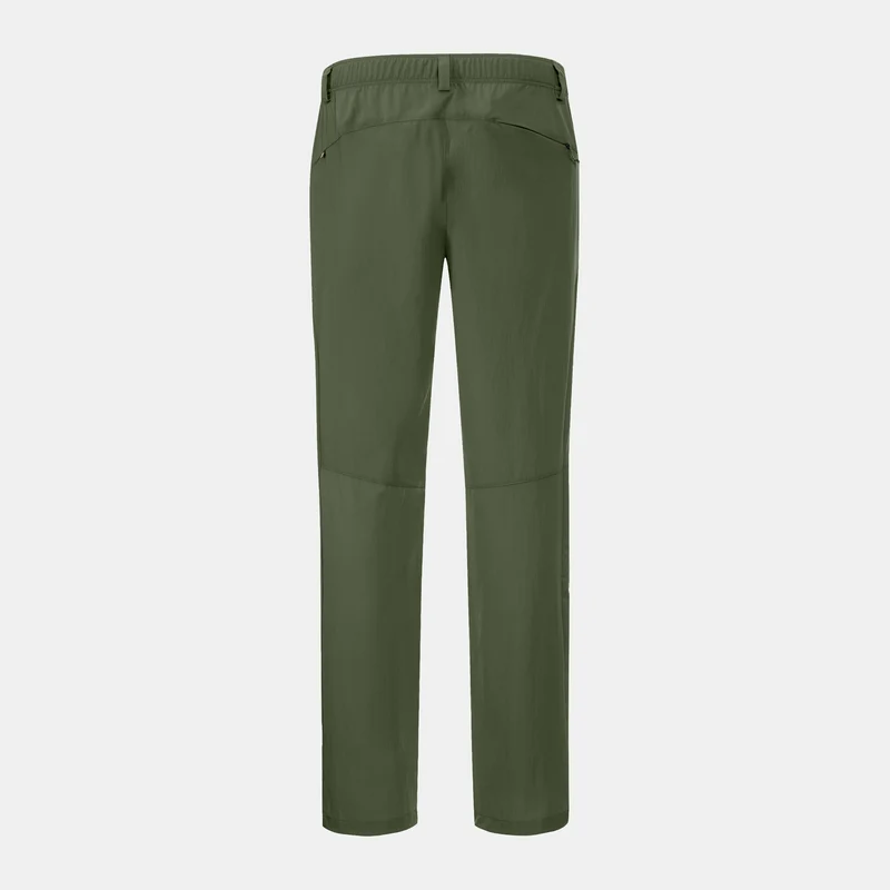 WALK PANTS