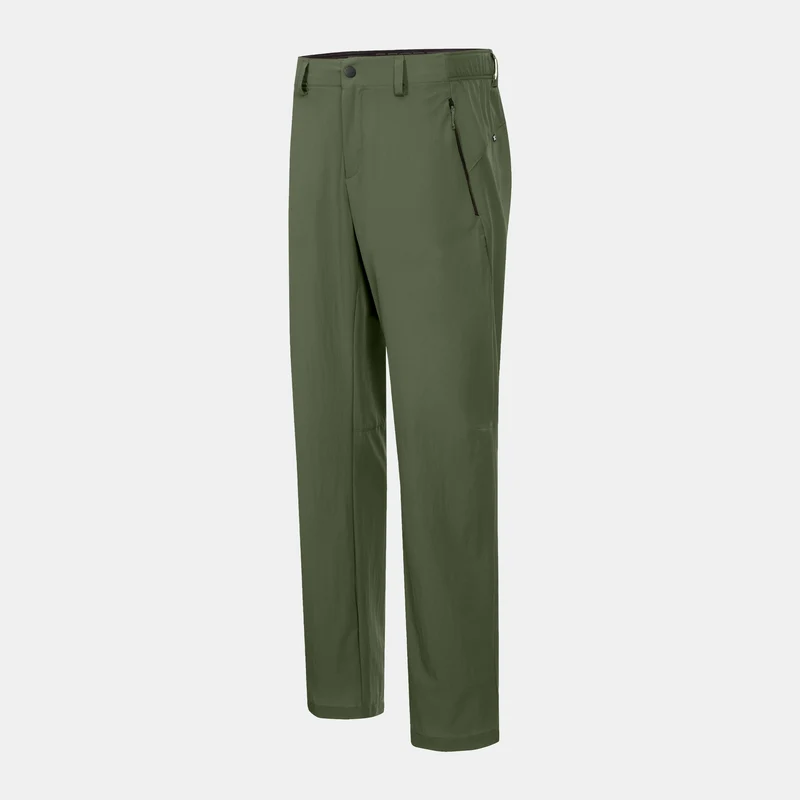 WALK PANTS