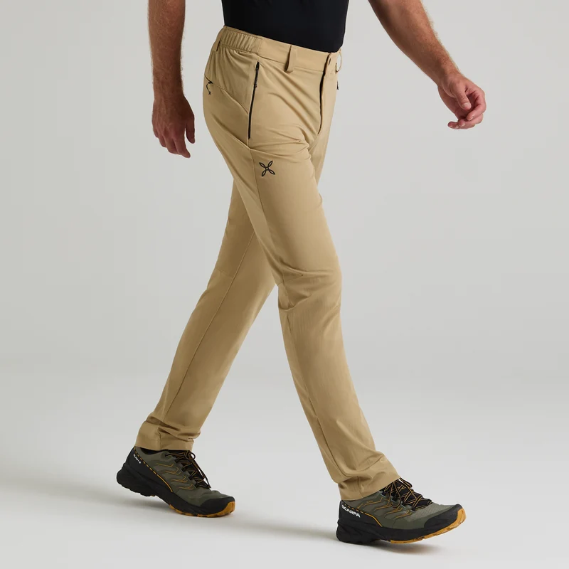 WALK PANTS
