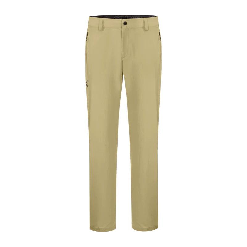 WALK PANTS