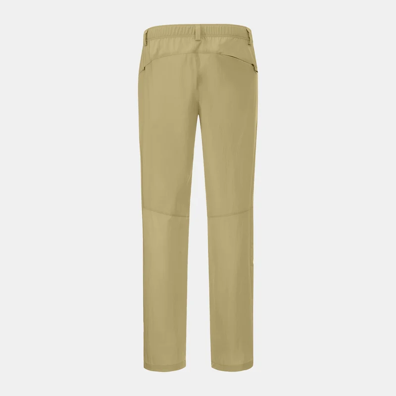 WALK PANTS