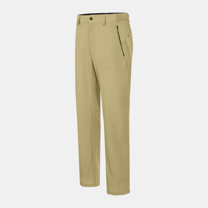 WALK PANTS