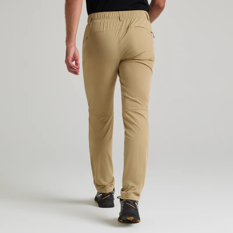 WALK PANTS