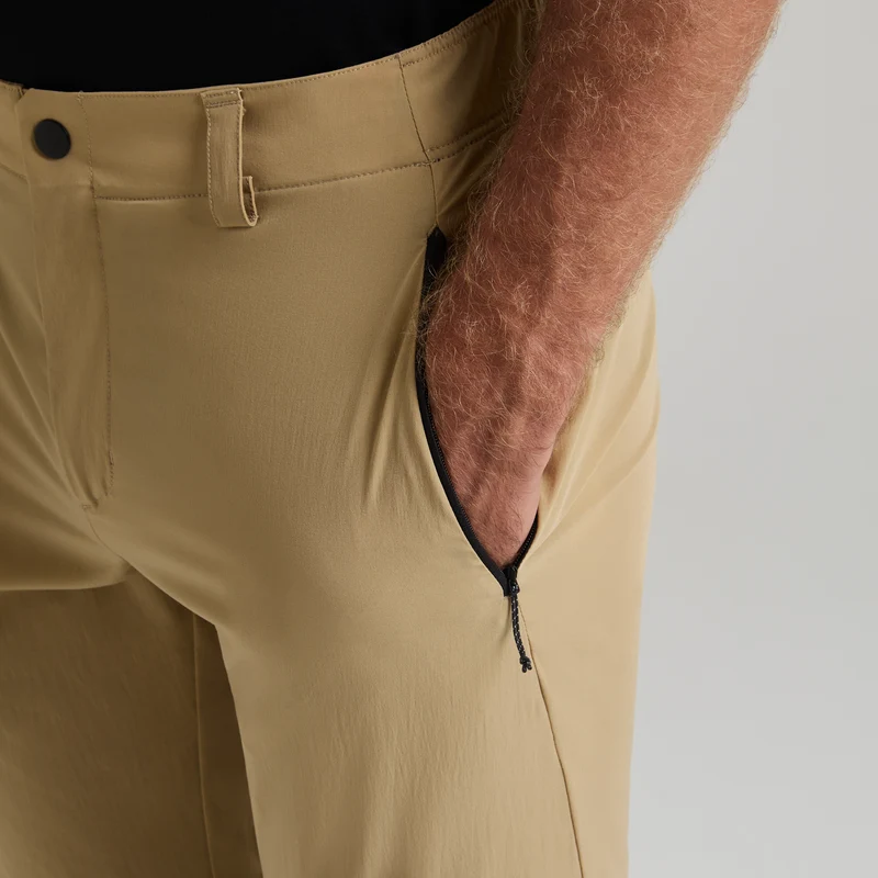 WALK PANTS