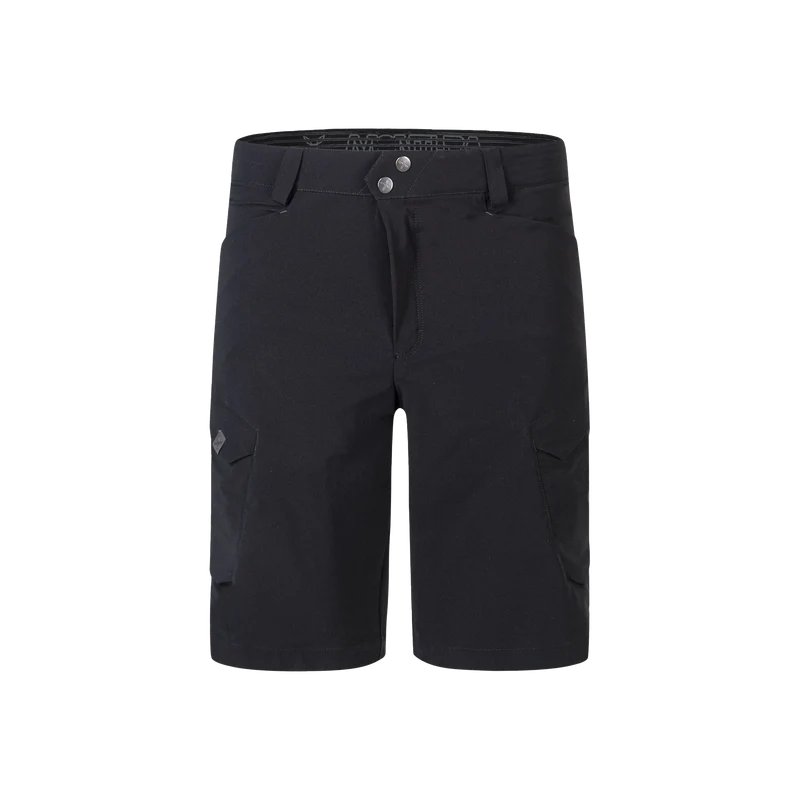 BLADE BERMUDA