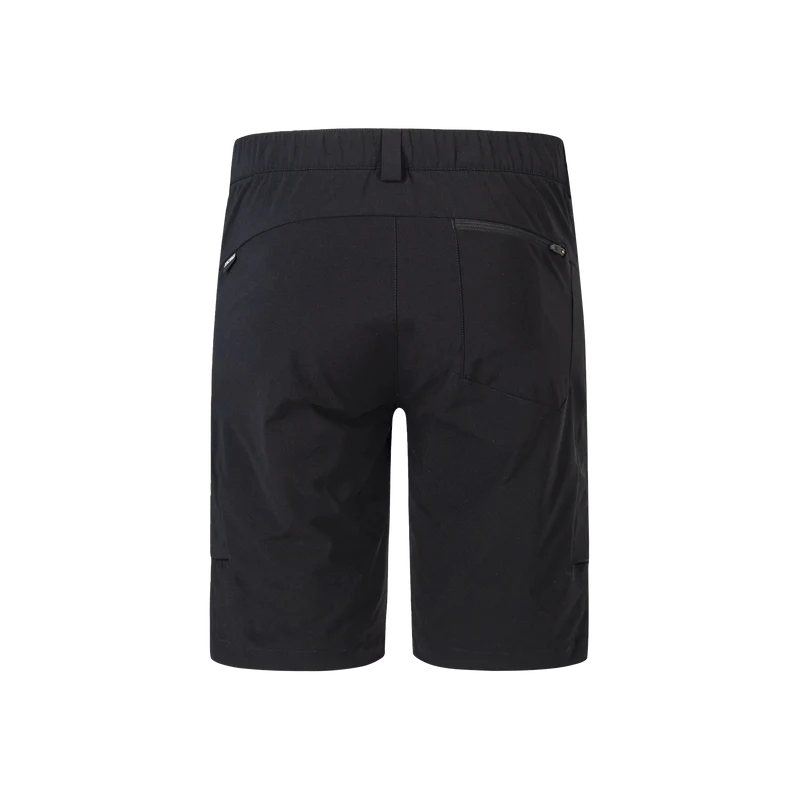 BLADE BERMUDA