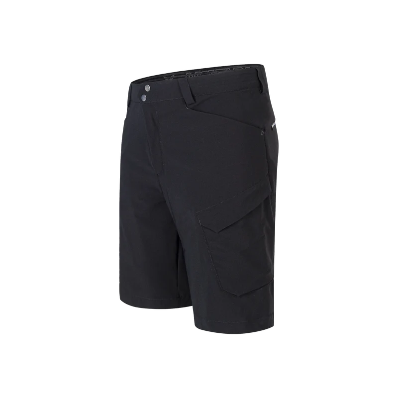 BLADE BERMUDA