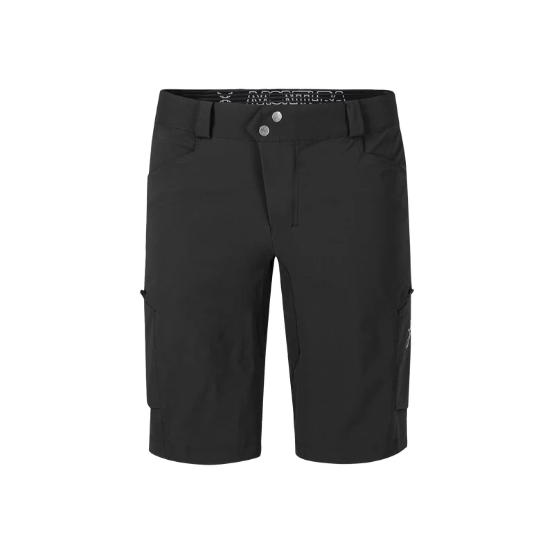 WILD 2.0 BERMUDA