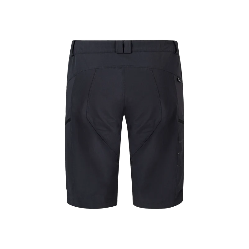 WILD 2.0 BERMUDA