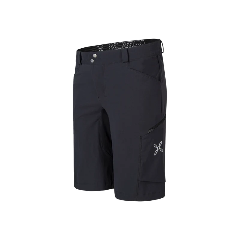 WILD 2.0 BERMUDA