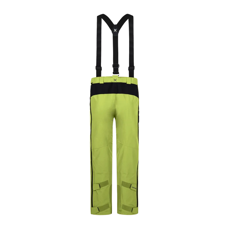 CLIFF COVER PANTS