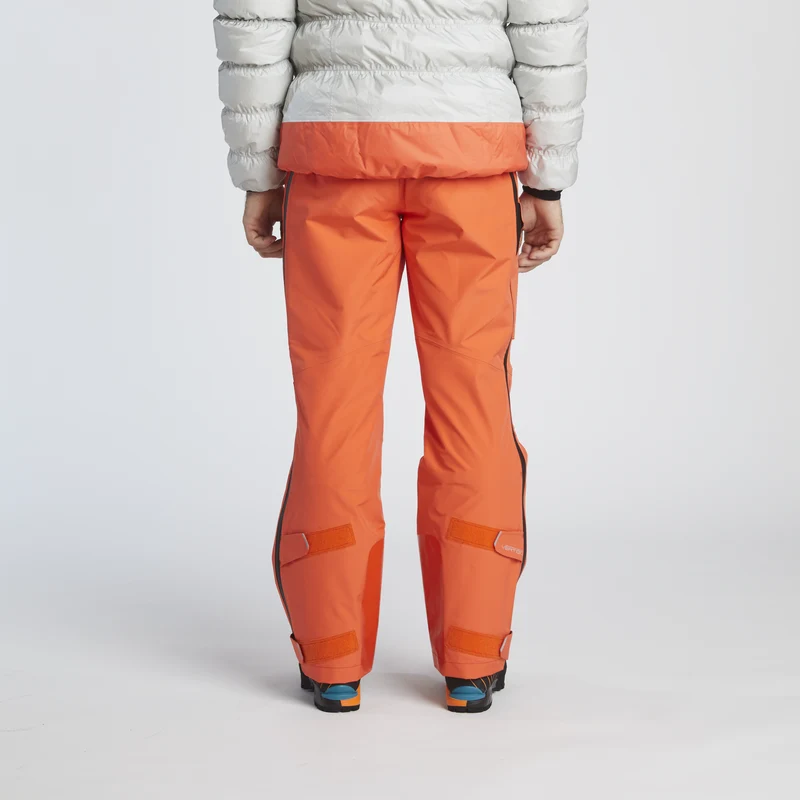 CLIFF COVER PANTS