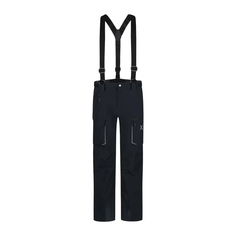 CLIFF COVER PANTS