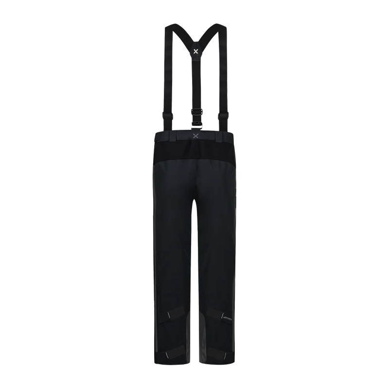 CLIFF COVER PANTS