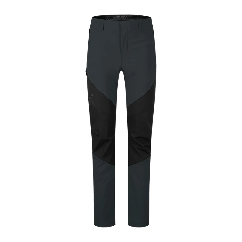 SPITZE EVO PANTS