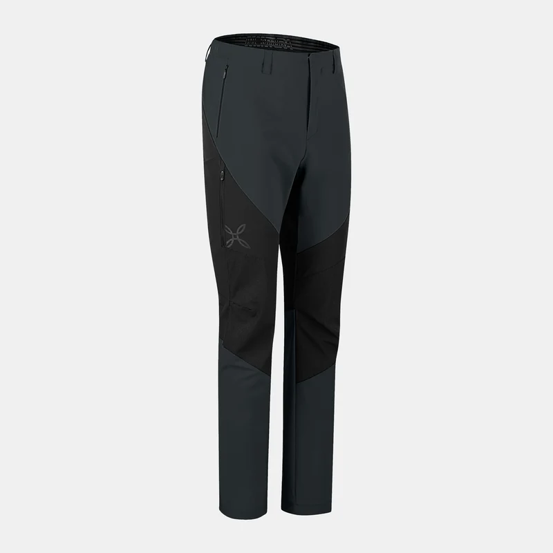 SPITZE EVO PANTS