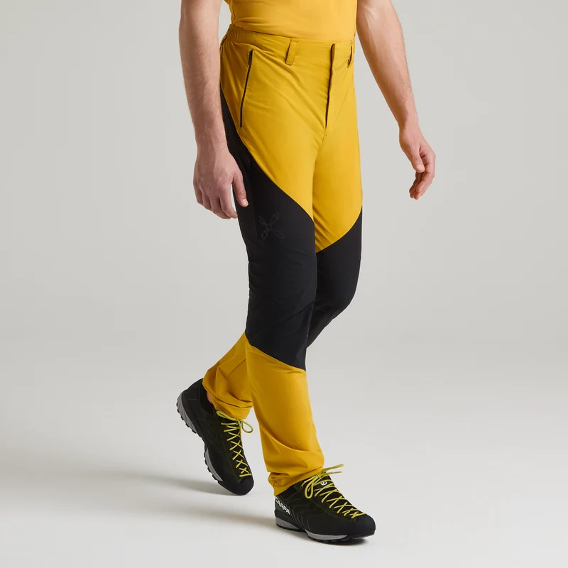 SPITZE EVO PANTS
