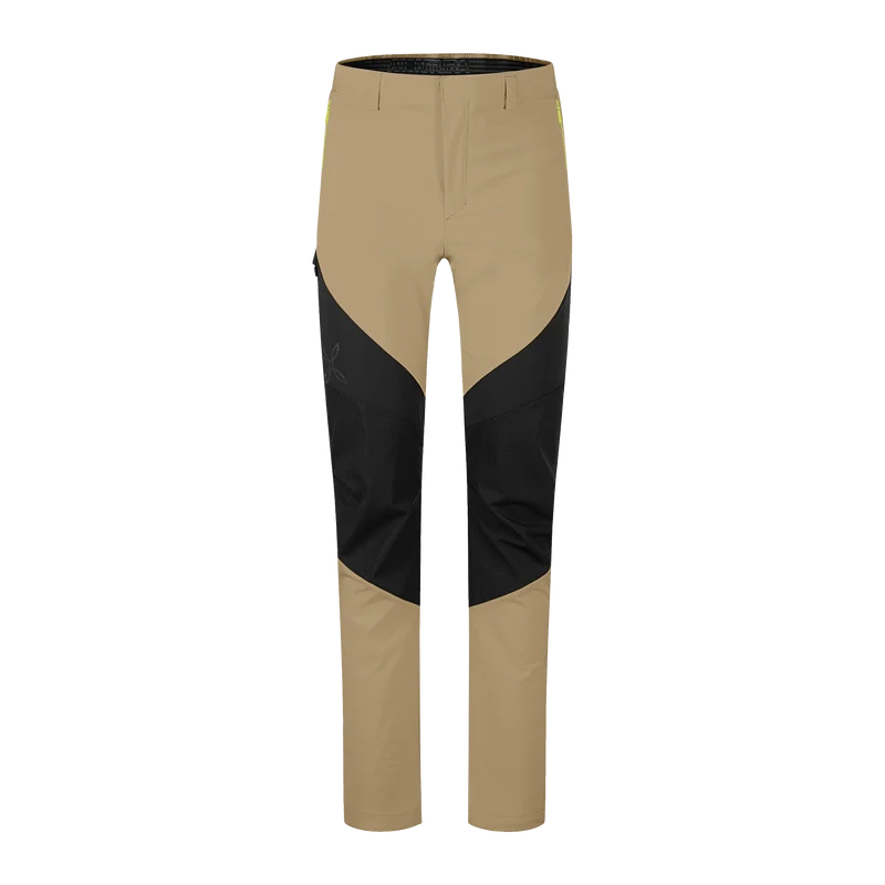 SPITZE EVO PANTS