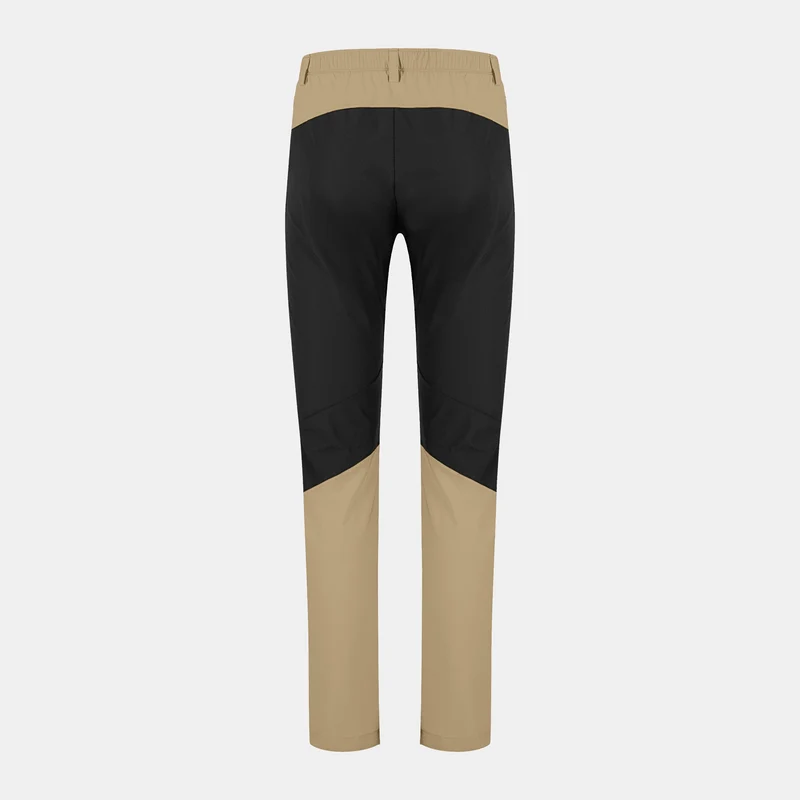SPITZE EVO PANTS