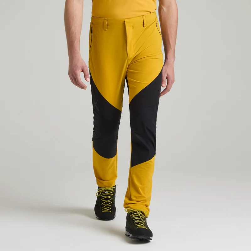SPITZE EVO PANTS