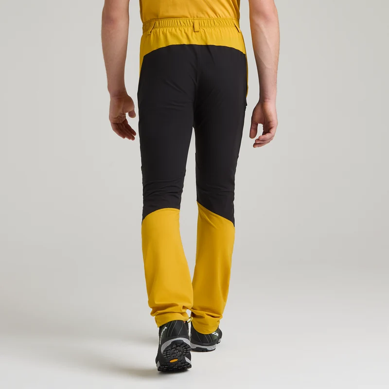 SPITZE EVO PANTS