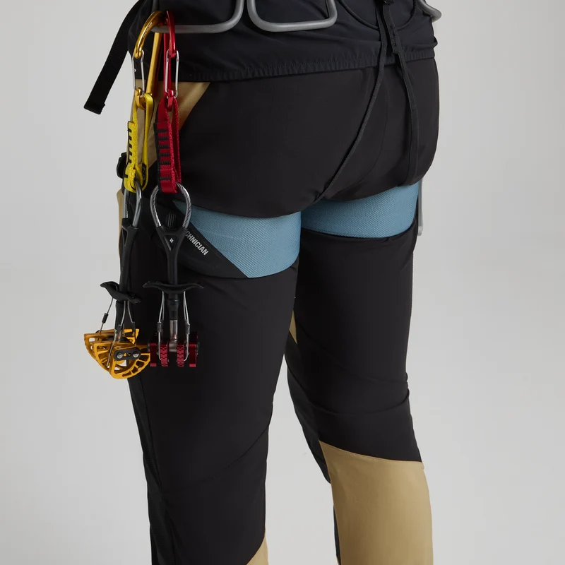 SPITZE EVO PANTS