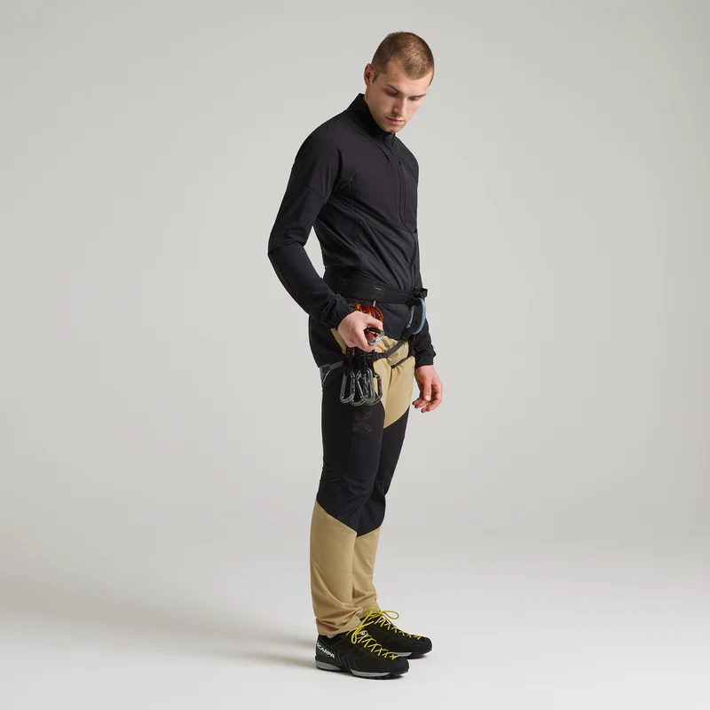 SPITZE EVO PANTS