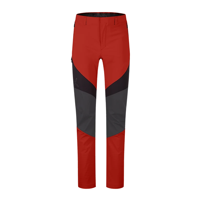 SPITZE EVO PANTS