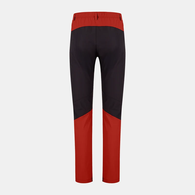 SPITZE EVO PANTS