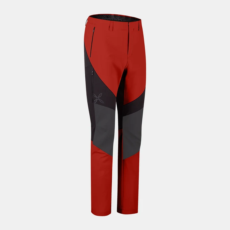 SPITZE EVO PANTS