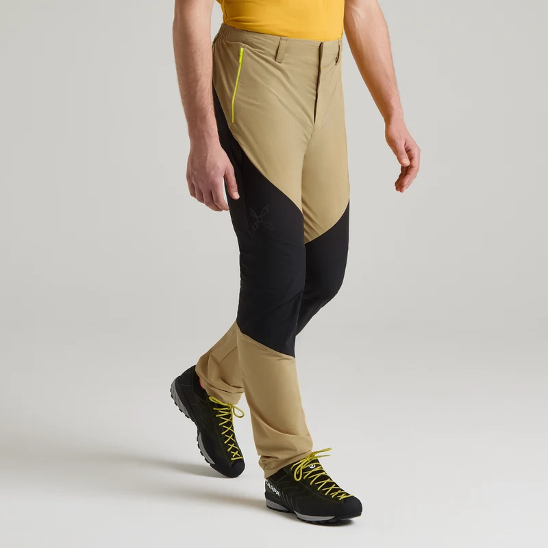 SPITZE EVO PANTS