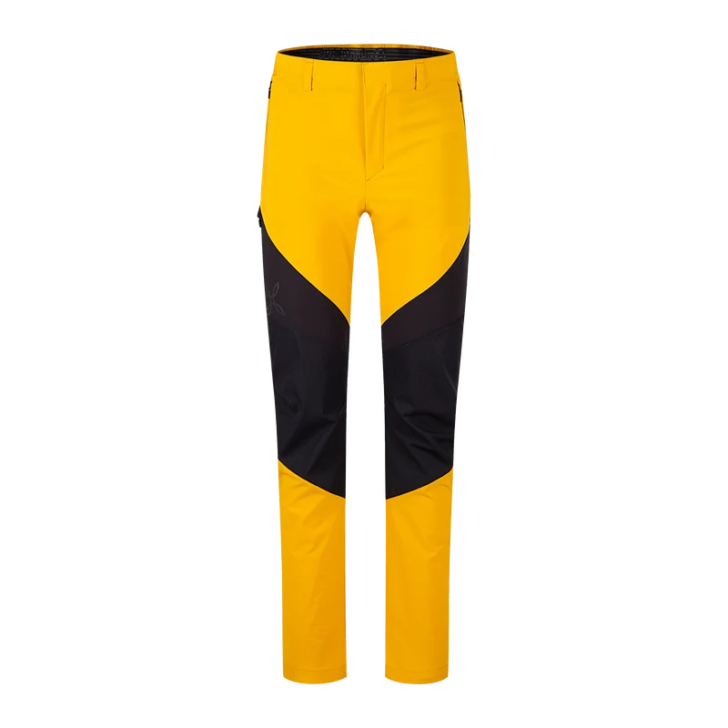 SPITZE EVO PANTS