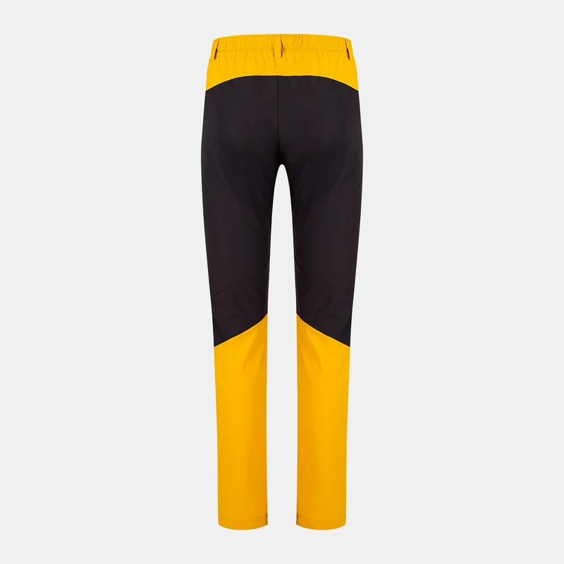 SPITZE EVO PANTS