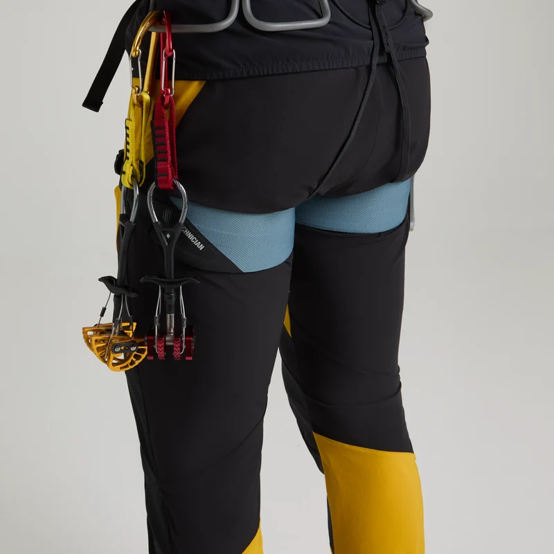 SPITZE EVO PANTS